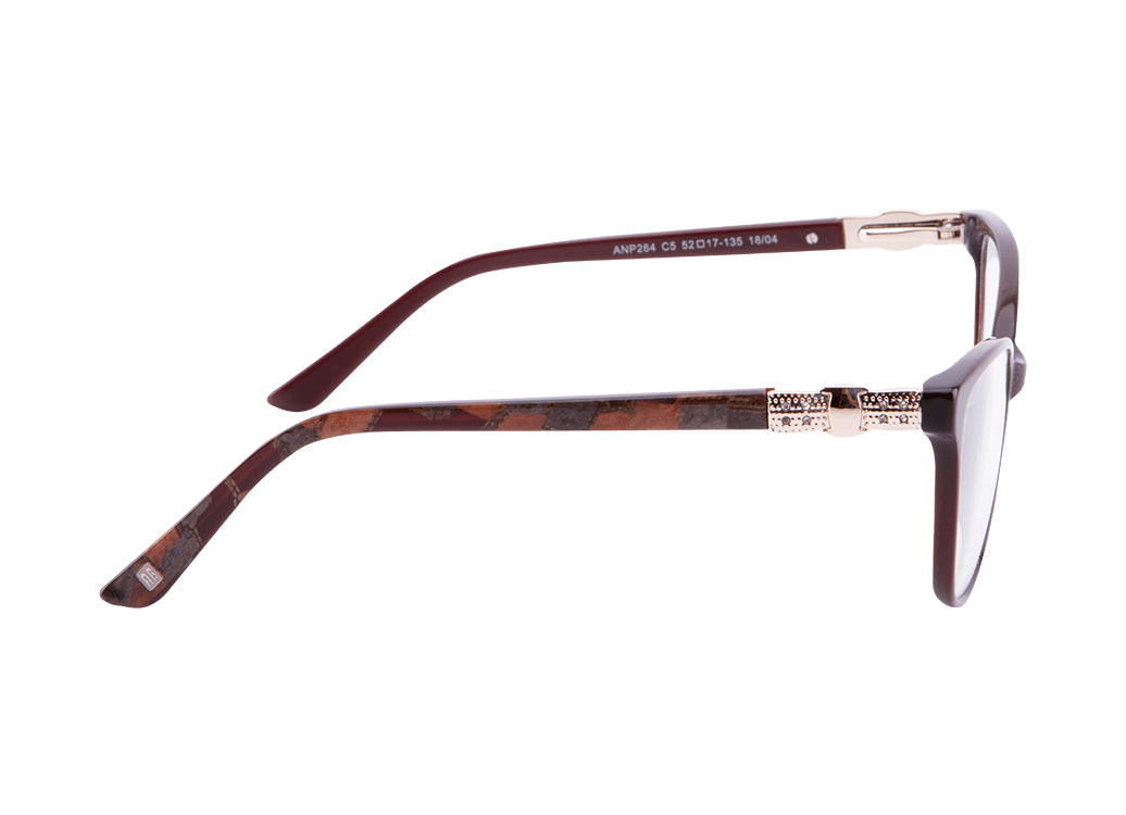 angelina bondone monturas anp264 c5 2