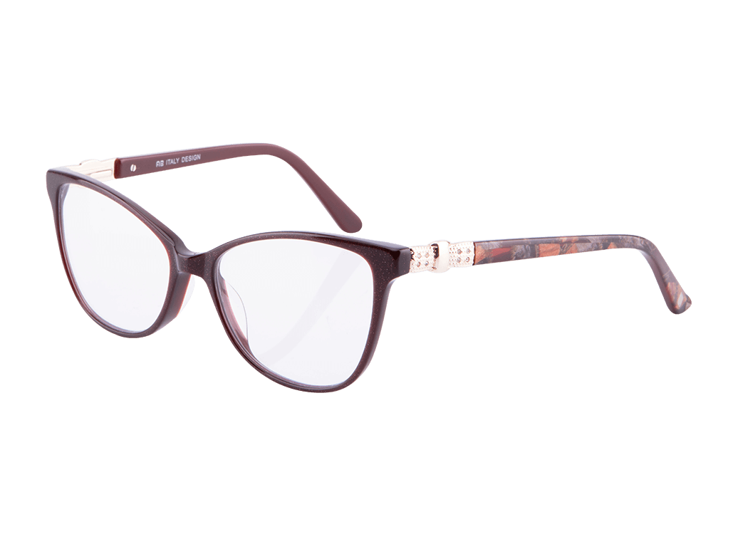 angelina bondone monturas anp264 c5 3