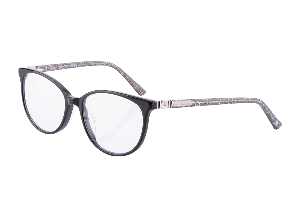 angelina bondone monturas anp265 c1 2