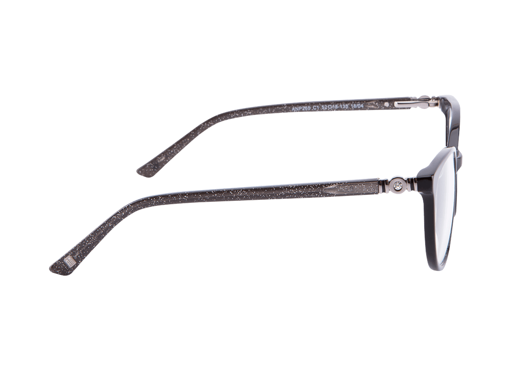 angelina bondone monturas anp265 c1 3