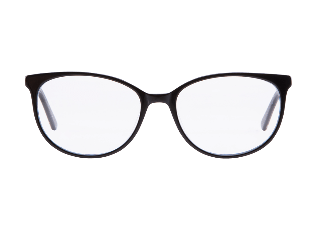 angelina bondone monturas anp265 c1 4