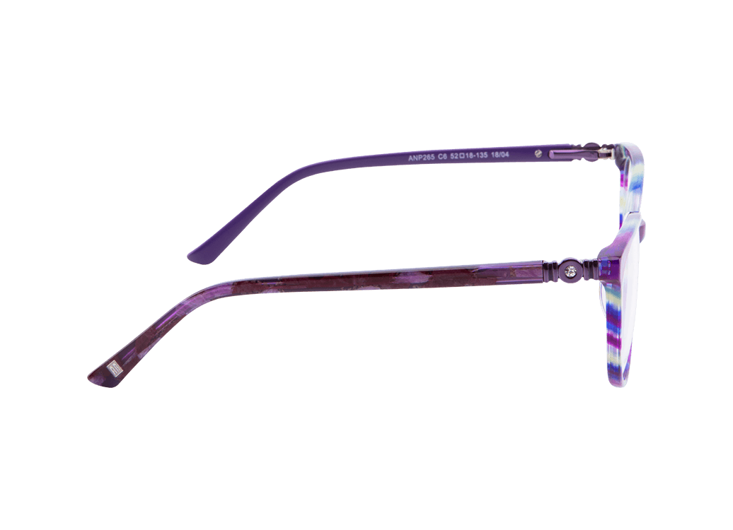 angelina bondone monturas anp265 c6 2