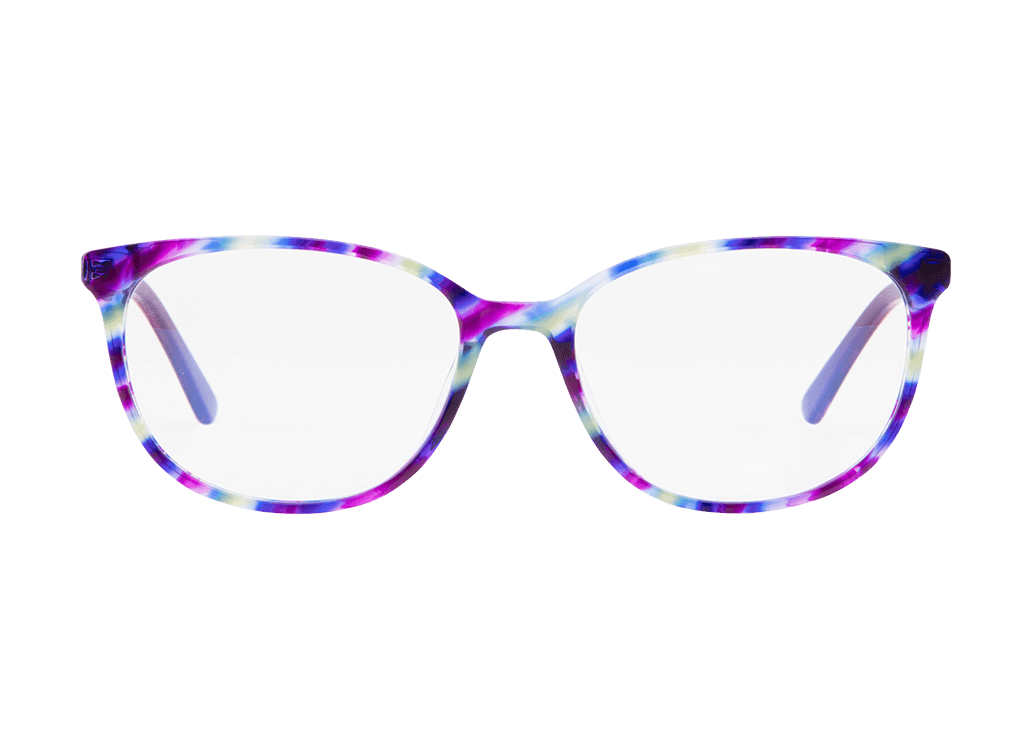 angelina bondone monturas anp265 c6 4