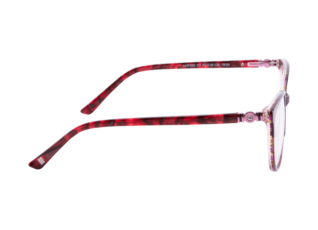 angelina bondone monturas anp265 c7 2