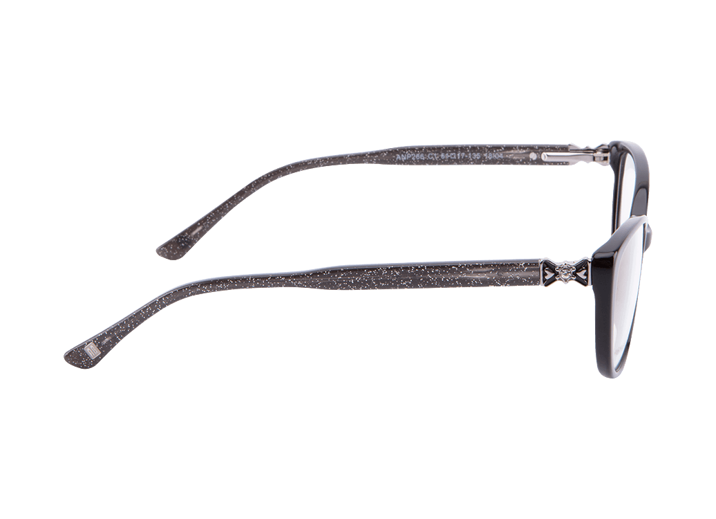 angelina bondone monturas anp266 c1 2