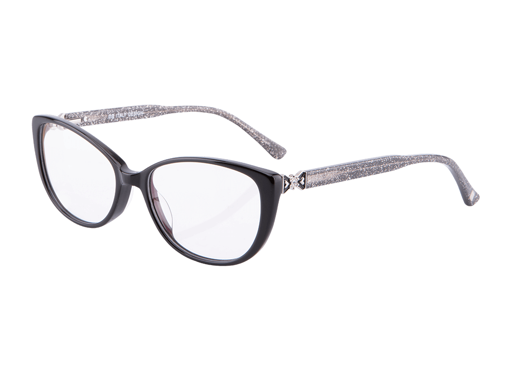 angelina bondone monturas anp266 c1 3