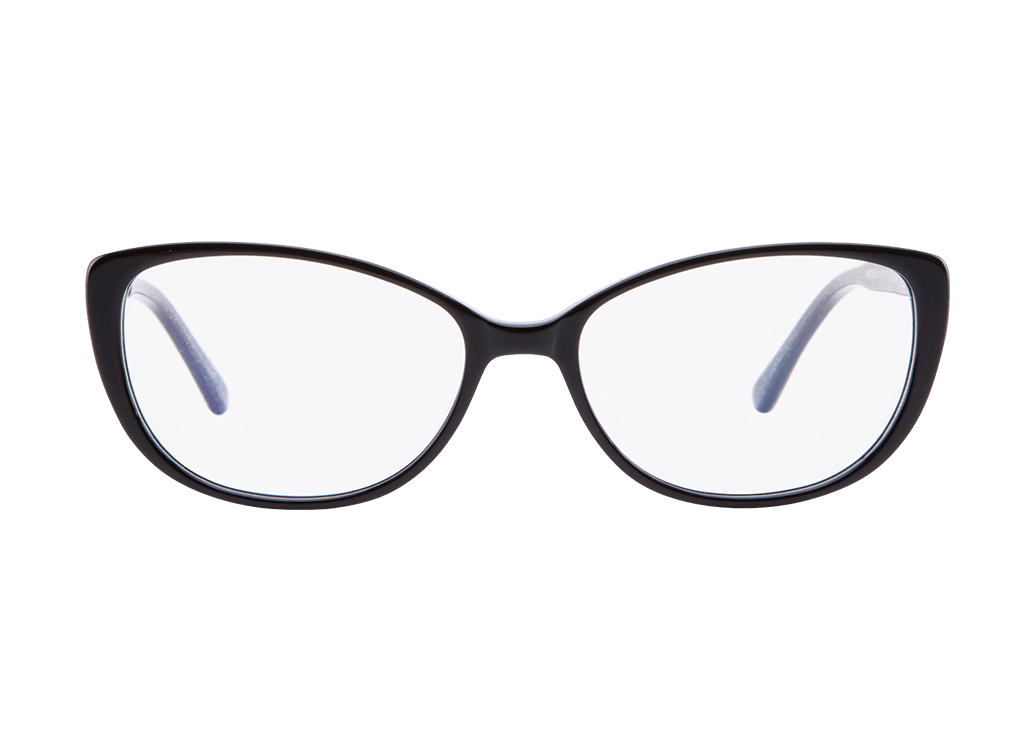 angelina bondone monturas anp266 c1 4