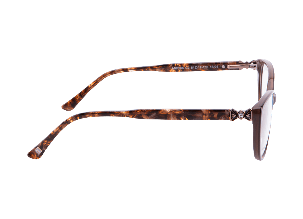 angelina bondone monturas anp266 c2 2