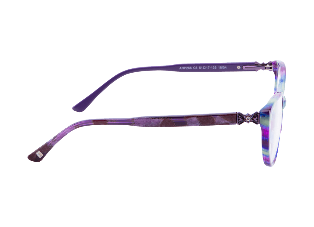 angelina bondone monturas anp266 c6 2