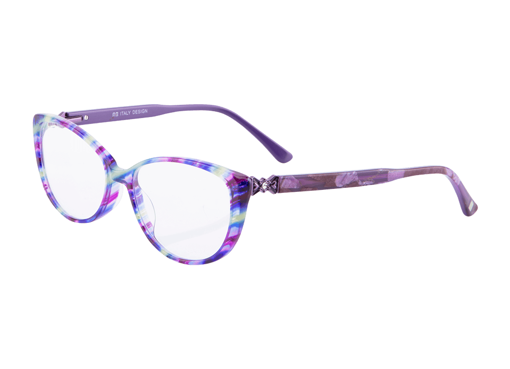 angelina bondone monturas anp266 c6 3