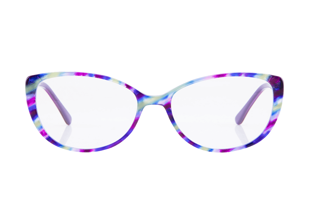 angelina bondone monturas anp266 c6 4