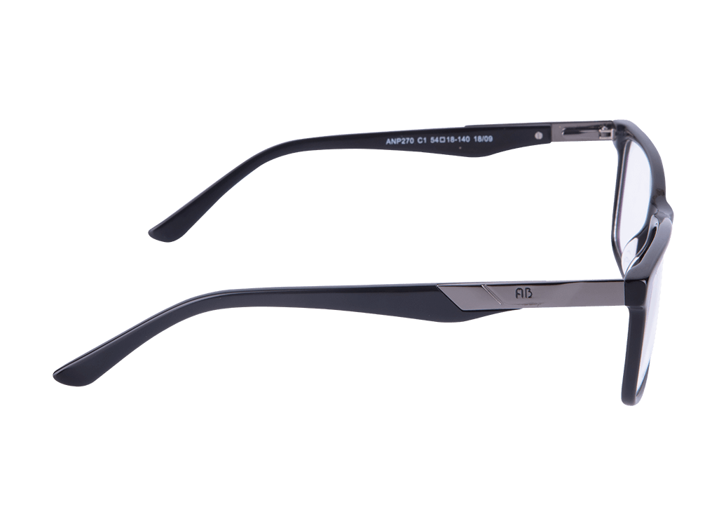 angelina bondone monturas anp270 c1 2