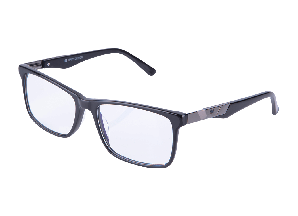 angelina bondone monturas anp270 c1 3