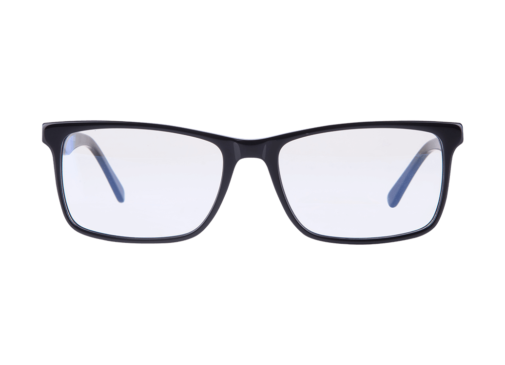 angelina bondone monturas anp270 c1 4