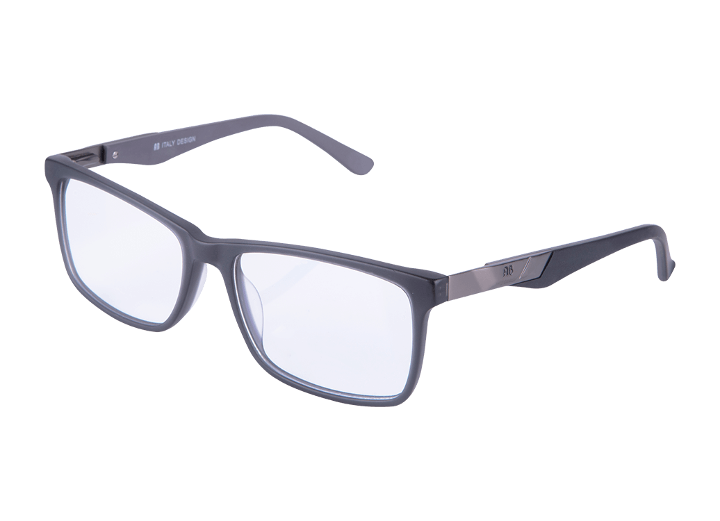 angelina bondone monturas anp270 c5 3