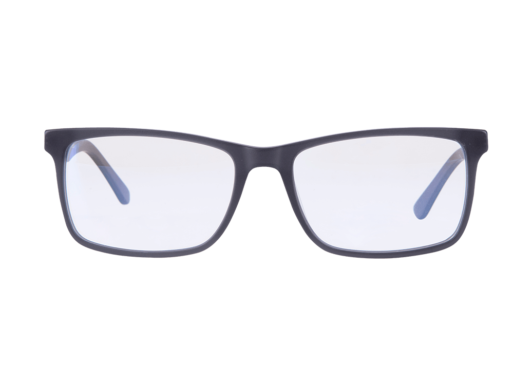 angelina bondone monturas anp270 c5 4