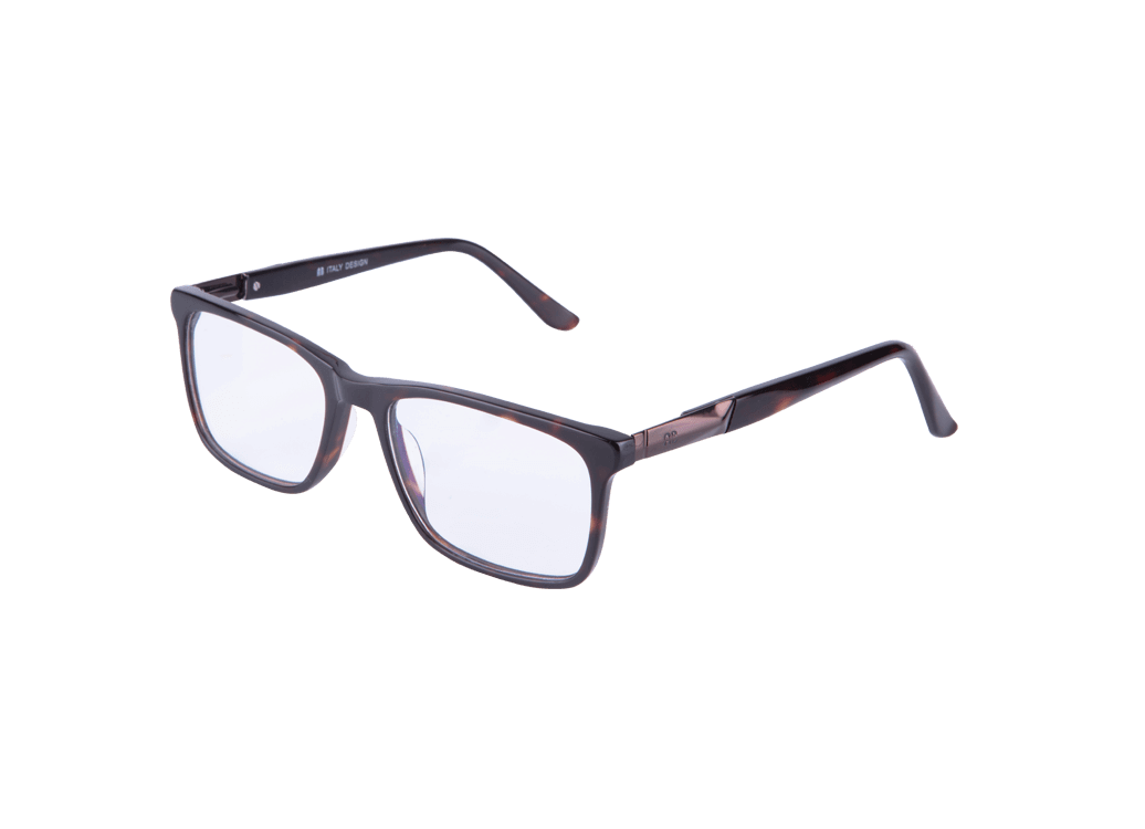 angelina bondone monturas anp271 c4 2