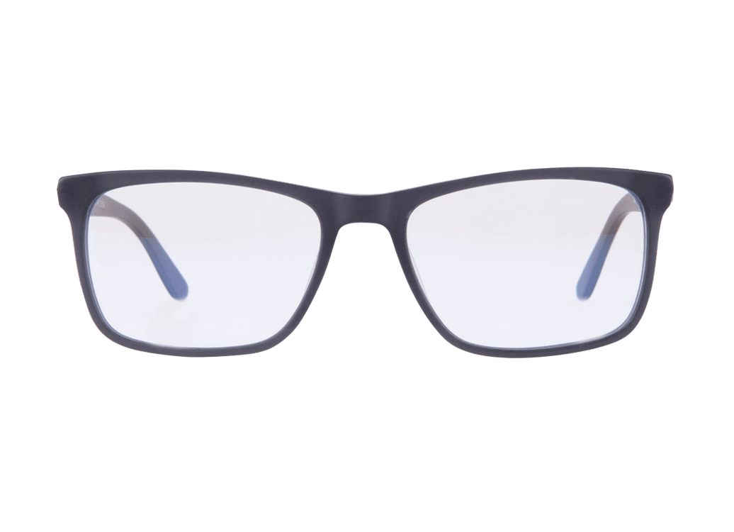 angelina bondone monturas anp271 c5 1