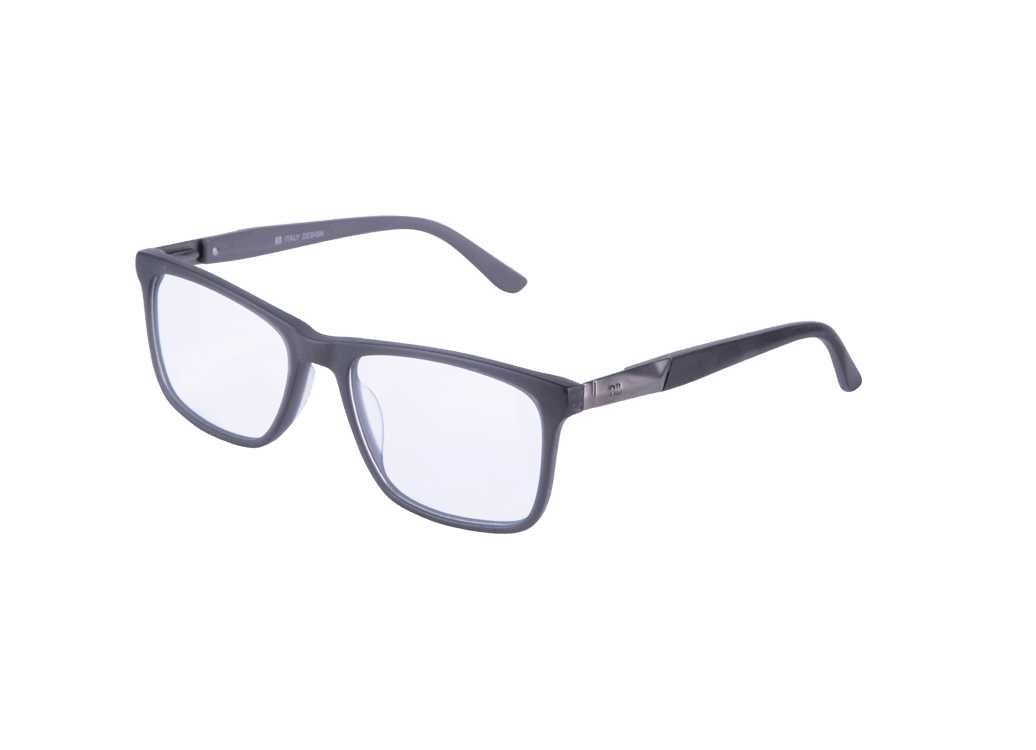 angelina bondone monturas anp271 c5 2