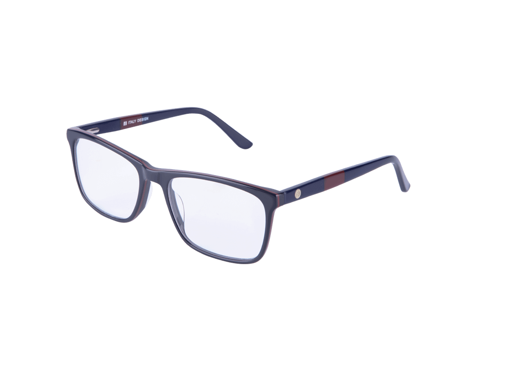 angelina bondone monturas anp271 c6 2