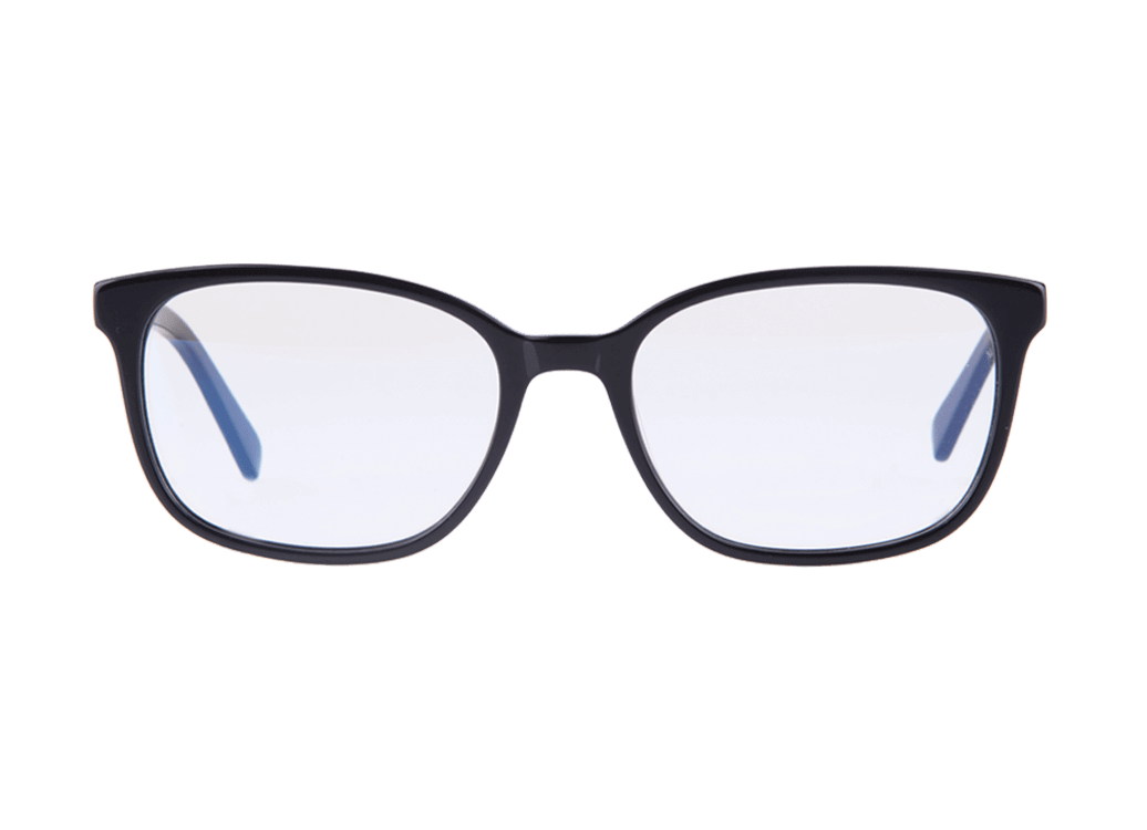 angelina bondone monturas anp273 c2 1