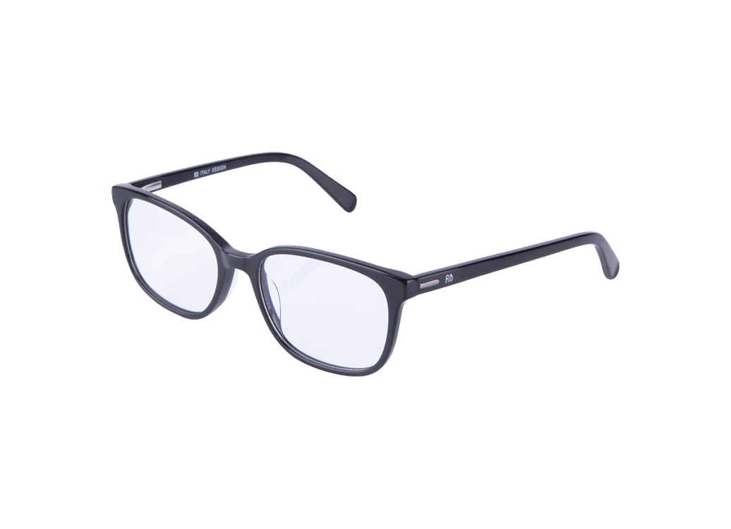 angelina bondone monturas anp273 c2 2