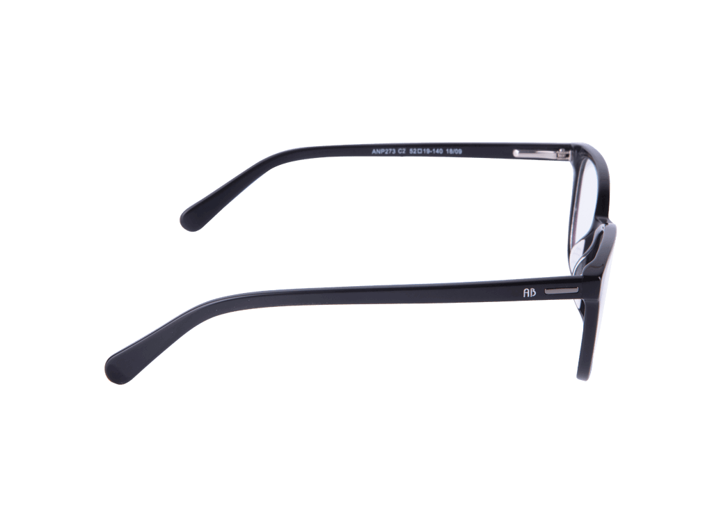 angelina bondone monturas anp273 c2 3