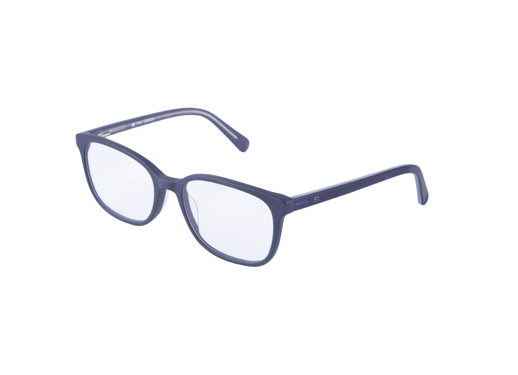 angelina bondone monturas anp273 c3 2