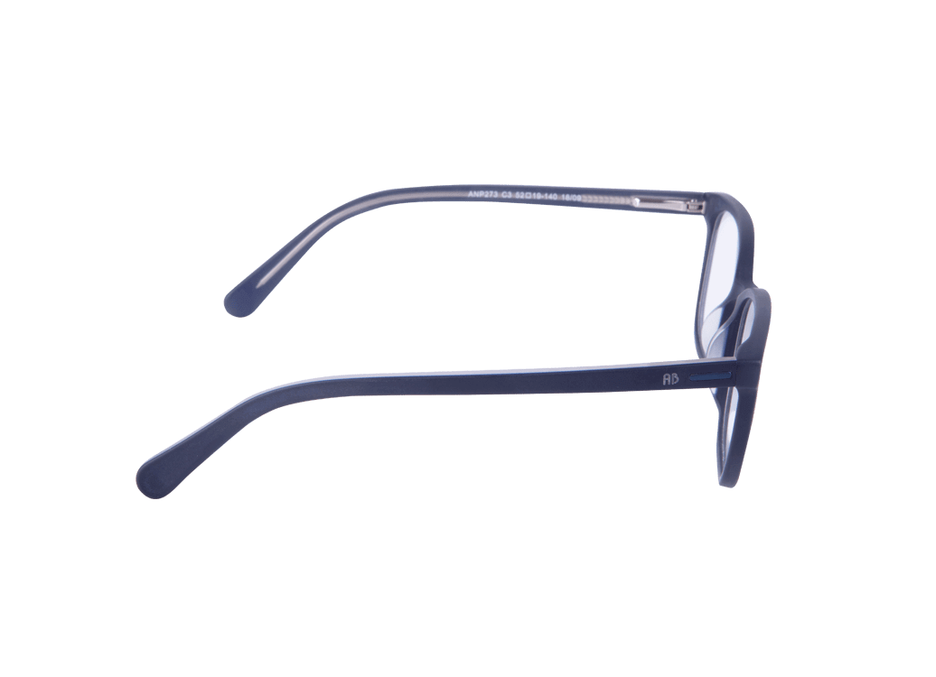 angelina bondone monturas anp273 c3 3